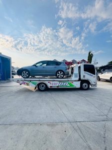 รถสไลด์ระยอง.com รถยกรถสไลด์ ราคาถูก 11