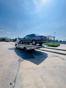 รถสไลด์ระยอง.com รถยกรถสไลด์ ราคาถูก 19