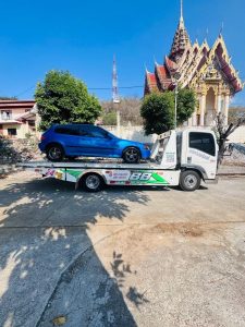 รถสไลด์ระยอง.com รถยกรถสไลด์ ราคาถูก 22