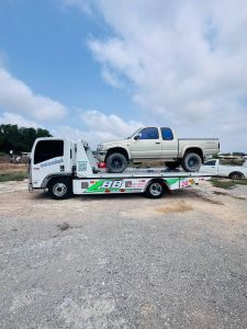 รถสไลด์ระยอง.com รถยกรถสไลด์ ราคาถูก 23