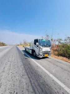 รถสไลด์ระยอง.com รถยกรถสไลด์ ราคาถูก 34