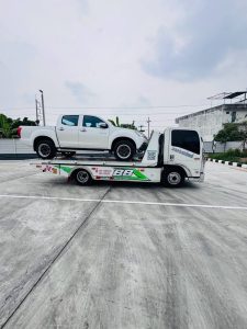 รถสไลด์ระยอง.com รถยกรถสไลด์ ราคาถูก 35