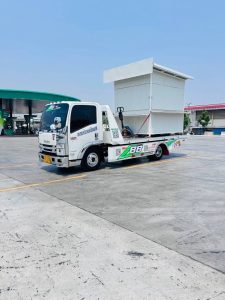 รถสไลด์ระยอง.com รถยกรถสไลด์ ราคาถูก 4