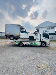 รถสไลด์ระยอง.com รถยกรถสไลด์ ราคาถูก 42