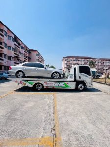 Sitemap แผนผังเว็บไซต์ 20 รถสไลด์ระยอง.com รถยกรถสไลด์ ราคาถูก 46