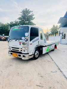 รถสไลด์ระยอง.com รถยกรถสไลด์ ราคาถูก 51