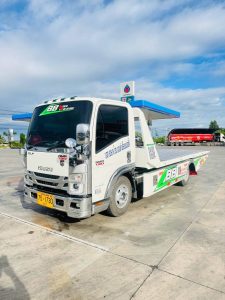 รถสไลด์ระยอง.com รถยกรถสไลด์ ราคาถูก 53