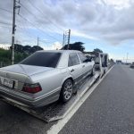 รถยกแหลมฉบัง เฟส 1